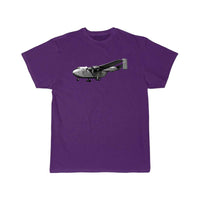 Thumbnail for Blackburn Beverley C T-SHIRT THE AV8R