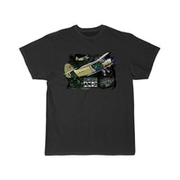 Thumbnail for ANTONOV - 2 T SHIRT THE AV8R