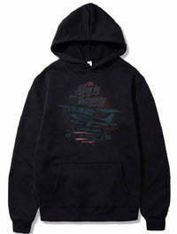 Thumbnail for The Engine Is The Heart Of An Airplane  PULLOVER THE AV8R