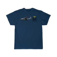 Thumbnail for ANTONOV - 12 T SHIRT THE AV8R