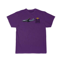 Thumbnail for ANTONOV - 12 T SHIRT THE AV8R