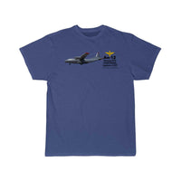 Thumbnail for ANTONOV - 12 T SHIRT THE AV8R
