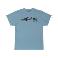 Thumbnail for ANTONOV - 2 T SHIRT THE AV8R