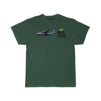 Thumbnail for ANTONOV - 12 T SHIRT THE AV8R