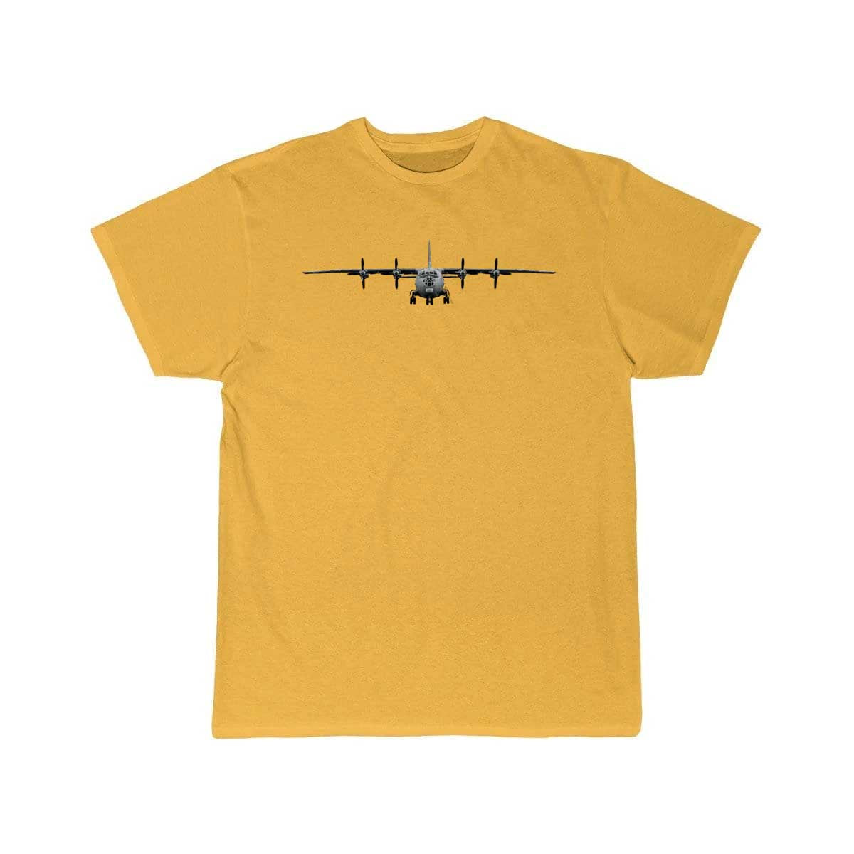 ANTONOV - 12 T SHIRT THE AV8R