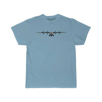 Thumbnail for ANTONOV - 12 T SHIRT THE AV8R