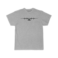 Thumbnail for ANTONOV - 12 T SHIRT THE AV8R