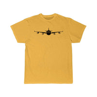 Thumbnail for Airplane T-SHIRT THE AV8R