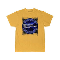 Thumbnail for AERONAUTIC ALPHABET T - SHIRT - PILOTSX