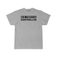 Thumbnail for AIR TRAFFIC CONTROLLER T - SHIRT - PILOTSX