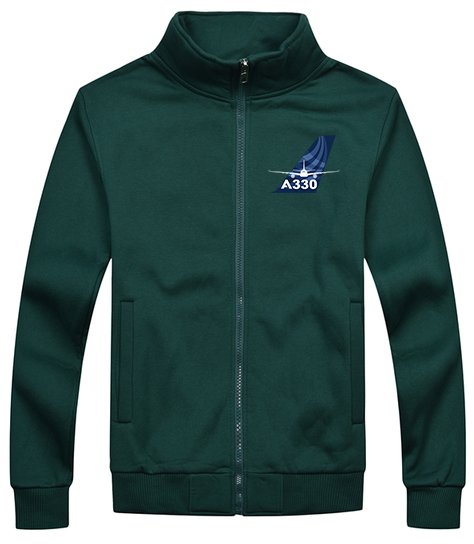 AIRBUS 330 WESTCOOL JACKET - PILOTSX