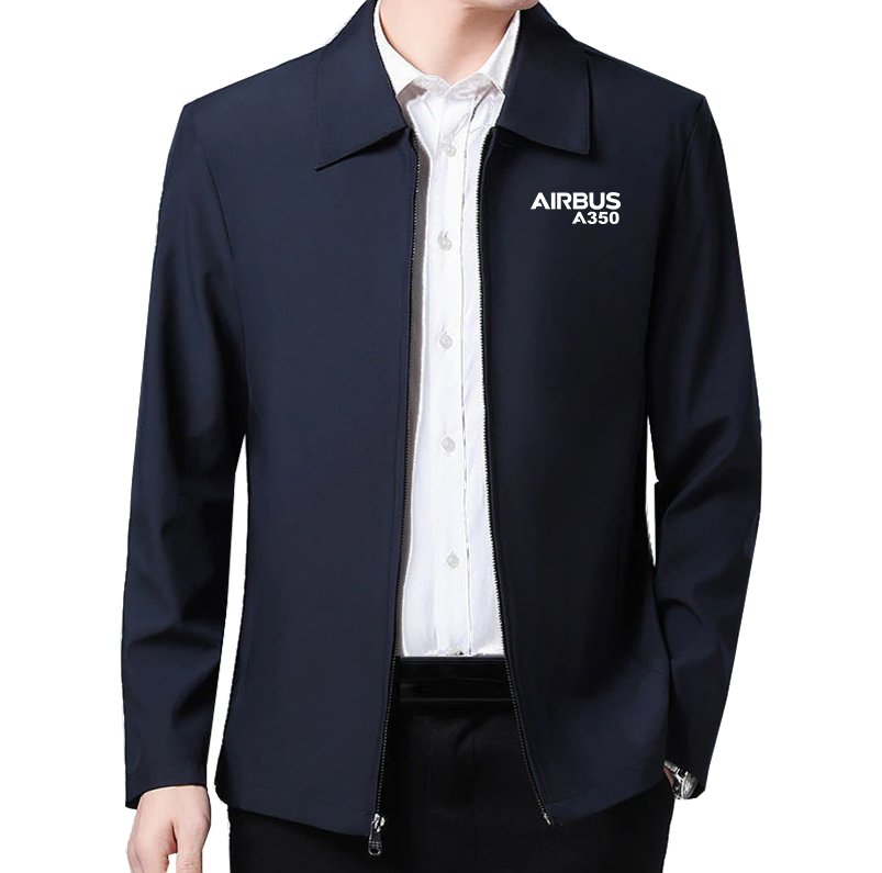 AIRBUS 350 JACKET - PILOTSX