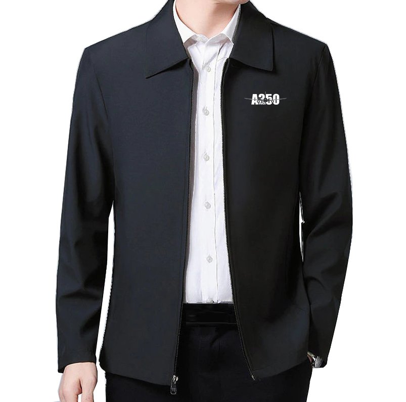 AIRBUS 350 JACKET - PILOTSX