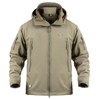 Thumbnail for AIRBUS A330 RUNWAY DESIGNED MILITARY FLEECE THE AV8R