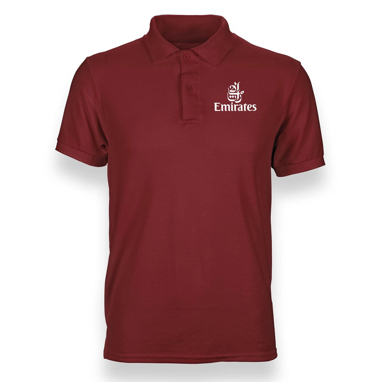 AIRLINES EMIRATES THE AV8R