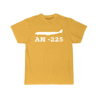 Thumbnail for AN225 DESIGNED T SHIRT THE AV8R