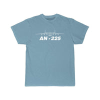 Thumbnail for AN225 DESIGNED T SHIRT THE AV8R