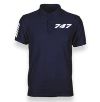 Thumbnail for B747 THE AV8R