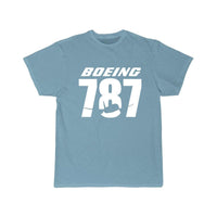 Thumbnail for B787 DESIGNED T-SHIRT THE AV8R