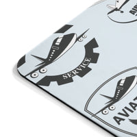 Thumbnail for FLYING CLUB  -  MOUSE PAD Printify