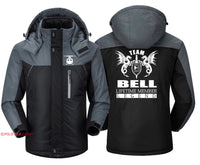 Thumbnail for BELL HELICOPTER THE AV8R