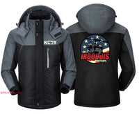 Thumbnail for BELL UH-1 IROQUOIS THE AV8R