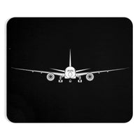 Thumbnail for BOEING 787 -  MOUSE PAD Printify