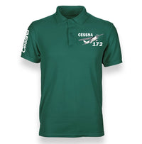 Thumbnail for CESSNA 172 THE AV8R