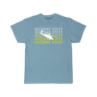 Thumbnail for CH-47 CHINOOK T-SHIRT THE AV8R