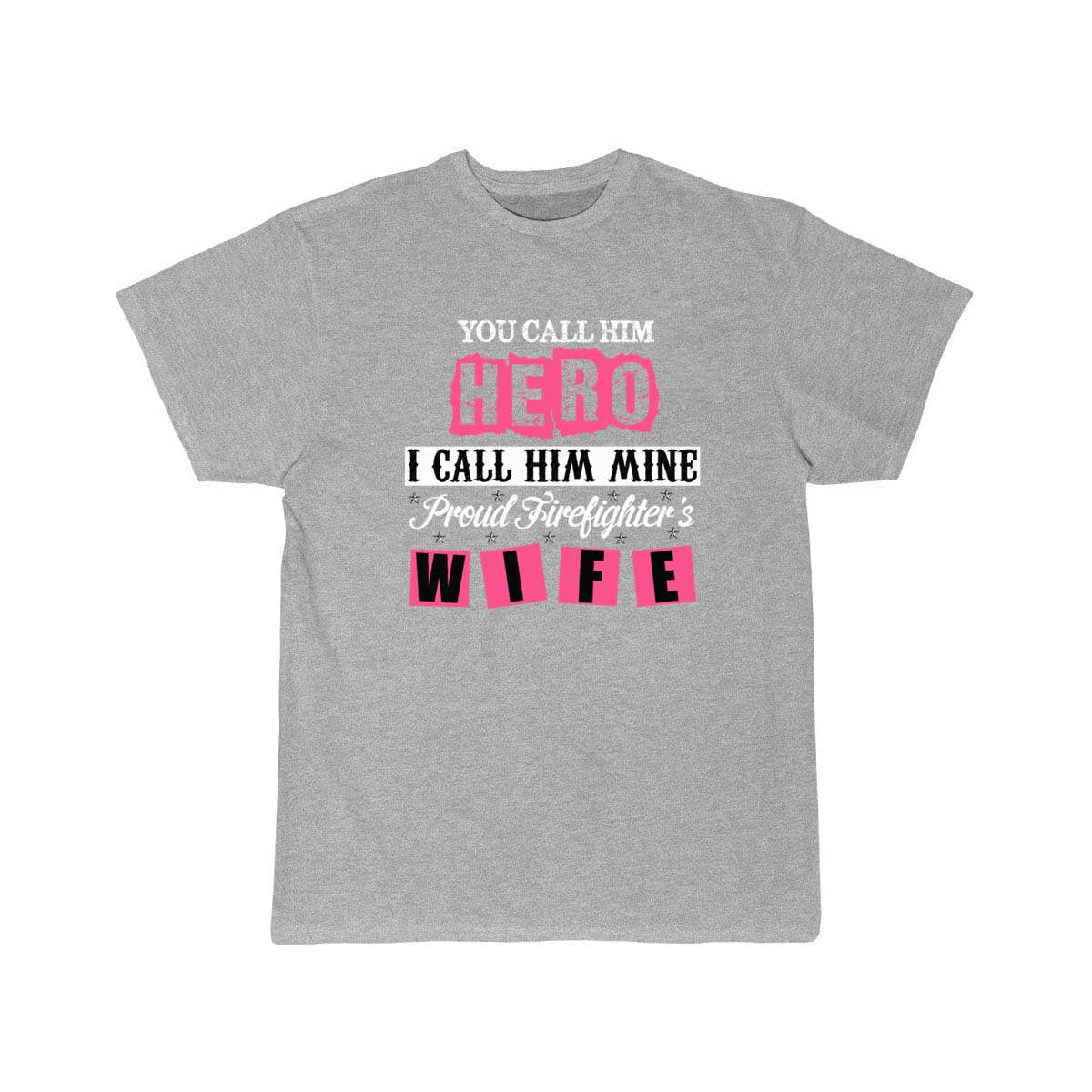 Future Jet Fighter Pilot T Shirt THE AV8R