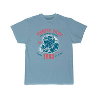 Thumbnail for Fighter Pilot T Shirt THE AV8R