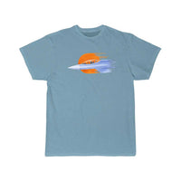 Thumbnail for Fighter Pilot  T Shirt THE AV8R