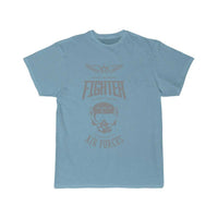 Thumbnail for FIGHTER T Shirt THE AV8R