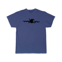 Thumbnail for JET FIGHTER T Shirt THE AV8R