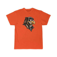 Thumbnail for FIGHTER T Shirt THE AV8R