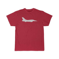 Thumbnail for Jet FIGHTER T Shirt THE AV8R