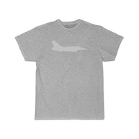 Thumbnail for Jet FIGHTER T Shirt THE AV8R