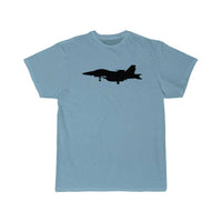 Thumbnail for jet T Shirt THE AV8R
