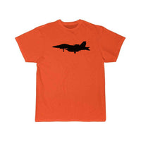Thumbnail for jet T Shirt THE AV8R
