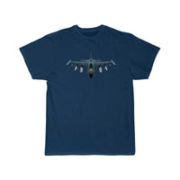 Thumbnail for Jet  T Shirt THE AV8R