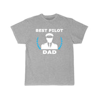 Thumbnail for Pilot Pilots Quote Present T-SHIRT THE AV8R