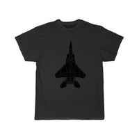 Thumbnail for Jet - Air Force - Plane - Military T Shirt THE AV8R