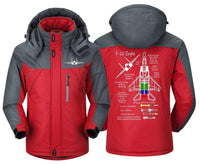 Thumbnail for F-1 5 EAGLE THE AV8R