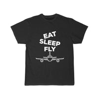 Thumbnail for LIFE OF A T SHIRT THE AV8R