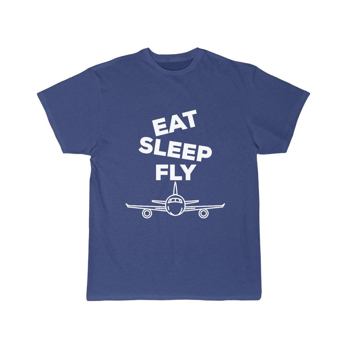 LIFE OF A T SHIRT THE AV8R