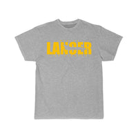 Thumbnail for MIG 21 DESIGNED T SHIRT PILOT STORE
