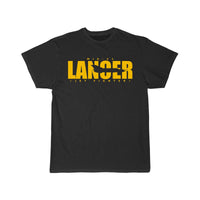 Thumbnail for MIG 21 DESIGNED T SHIRT PILOT STORE