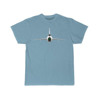 Thumbnail for MIG 21 DESIGNED T SHIRT THE AV8R