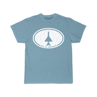 Thumbnail for MIG 21 DESIGNED T SHIRT THE AV8R