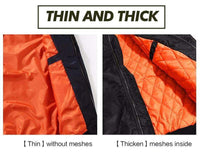 Thumbnail for BOEING AVIATOR JACKET
